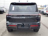 New 2025 INFINITI QX80 Autograph image 3