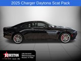 New 2025 Dodge Charger R/T Scat Pack w/ Track Pack image 2