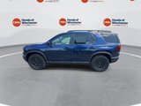 New 2026 Honda Passport TrailSport image 6