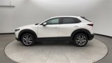 Certified 2024 MAZDA CX-30 AWD 2.5 S w/ Premium Package image 5