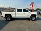 Used 2014 GMC Sierra 1500 SLE w/ SLE Value Package image 6