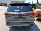 New 2025 Lexus TX 350 AWD image 6