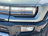 Used 2024 GMC Hummer EV 3X image 4