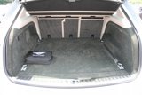 Used 2021 Bentley Bentayga Plug-In Hybrid image 6