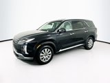 Used 2024 Hyundai Palisade SEL image 4