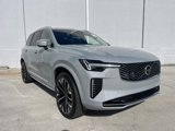 New 2025 Volvo XC90 T8 Plus w/ Protection Package Premier image 2