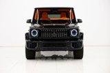 Used 2025 Mercedes-Benz G 63 AMG 4MATIC image 2