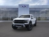 New 2025 Ford F150 Raptor image 2