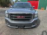 Used 2018 GMC Yukon XL SLT image 2