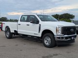 New 2026 Ford F350 XL image 2