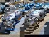 Used 2020 Nissan Altima 2.5 SR image 6