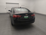 Used 2024 Chevrolet Malibu LT image 6