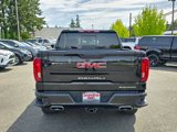Used 2022 GMC Sierra 1500 Denali image 6