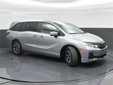 New 2025 Honda Odyssey EX-L image 5