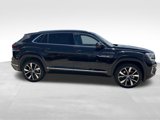 New 2025 Volkswagen Atlas Cross Sport SEL Premium R-Line image 3