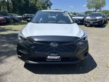 New 2025 Subaru Impreza 2.0i image 3