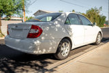 Used 2004 Toyota Camry image 5
