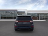 New 2025 Lincoln Aviator Black Label image 5