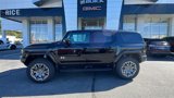 New 2025 GMC Hummer EV 3X image 3