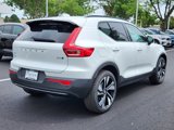 New 2026 Volvo XC40 B5 Ultra w/ Climate Package image 3