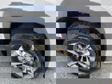 New 2026 Chevrolet Equinox LT image 2