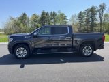 Used 2023 GMC Sierra 1500 Denali image 2