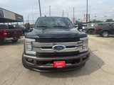 Used 2019 Ford F250 King Ranch w/ King Ranch Ultimate Package image 3