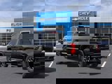 New 2025 Chevrolet Silverado 2500 High Country w/ Technology Package image 3