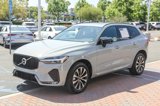 Certified 2025 Volvo XC60 B5 Core image 3