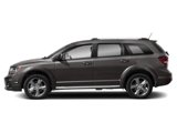 Used 2015 Dodge Journey American Value Package image 2