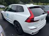 New 2026 Volvo XC60 B5 Ultra w/ Protection Package Premier image 3