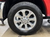 Used 2022 RAM 2500 Laramie image 6