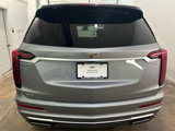 Used 2023 Cadillac XT6 Premium Luxury image 4