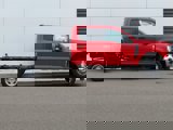 New 2025 Ford F350 XLT image 5