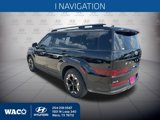 Used 2025 Hyundai Santa Fe SEL image 5