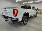 New 2025 GMC Sierra 3500 SLT w/ SLT Premium Package image 5