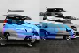 Used 2021 Chevrolet Spark LT image 6