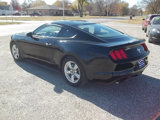 Used 2017 Ford Mustang Coupe image 5