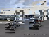 New 2025 Ford F150 Lariat w/ Equipment Group 502A High image 2
