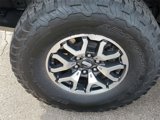 Certified 2023 Ford F150 Raptor image 5