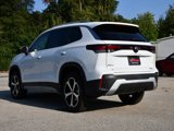 New 2025 Volkswagen Tiguan SE image 5