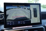New 2025 Toyota 4Runner Limited w/ Tow Technology Package image 4