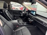 New 2025 Lincoln Corsair AWD w/ Equipment Group 101A image 4