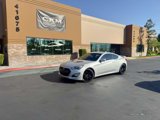 Used 2014 Hyundai Genesis 3.8 image 2
