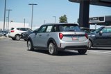 New 2025 MINI Cooper S image 3