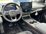 New 2025 Honda Prologue Touring image 2
