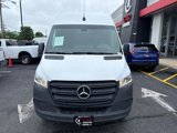 Used 2023 Mercedes-Benz Sprinter 2500 image 2