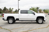 New 2025 Chevrolet Silverado 2500 High Country w/ Technology Package image 3