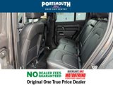 Used 2025 Land Rover Defender 110 S image 5