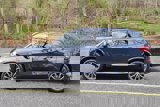Used 2023 BMW X5 xDrive40i w/ Executive Package image 4
